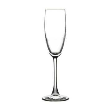 Paşabahçe 44688 Enoteca Flüt Şampanya Bardağı