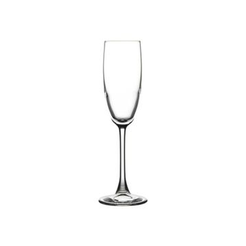 Paşabahçe 44688 Enoteca Flüt Şampanya Bardağı