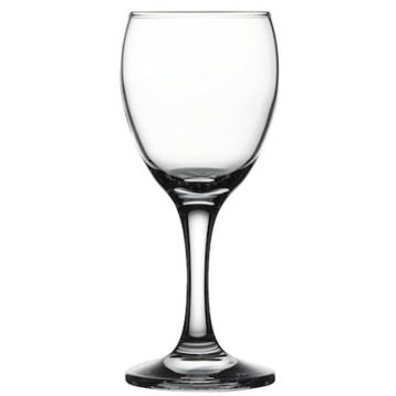 Paşabahçe 44705 Imperial 6'lı Kadeh