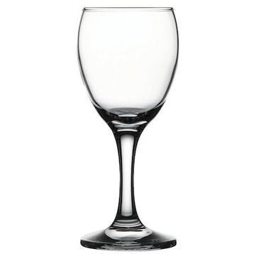 Paşabahçe 44705 Imperial 6'lı Kadeh