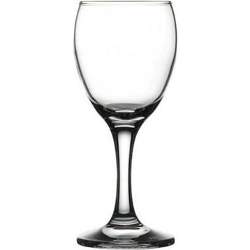 Paşabahçe 44705 Imperial 6'lı Kadeh