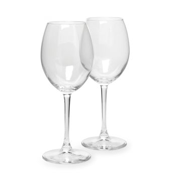 Paşabahçe 44728 Enoteca 2'li 440 ml Bardak