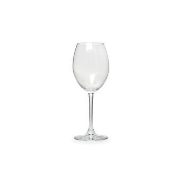 Paşabahçe 44728 Enoteca 2'li 440 ml Bardak