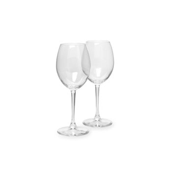 Paşabahçe 44728 Enoteca 2'li 440 ml Bardak