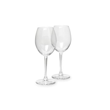 Paşabahçe 44728 Enoteca 2'li 440 ml Bardak