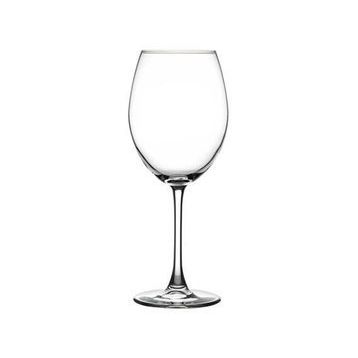 Paşabahçe 44738 2'li Enoteca Bardak