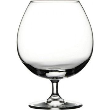 Paşabahçe 44835 6'lı Konyak Bardağı