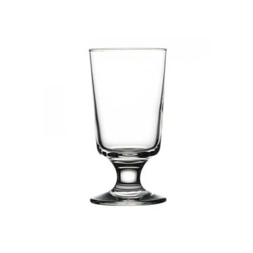 Paşabahçe 44842 Taverna Bardak