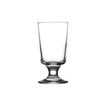 Paşabahçe 44842 Taverna Bardak