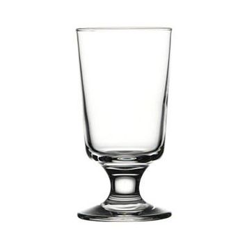Paşabahçe 44842 Taverna Bardak