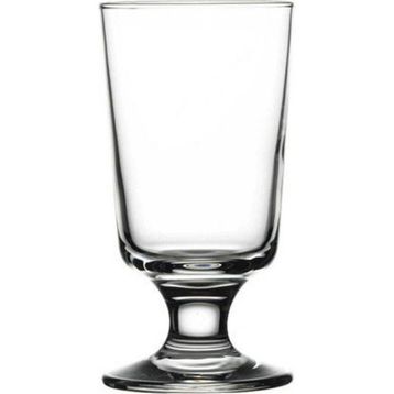 Paşabahçe 44842 Taverna Bardak