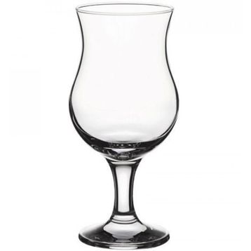 Paşabahçe 44872 6'lı Bardak