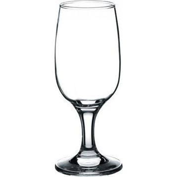 Paşabahçe 44902 Capri 6'lı Kadeh