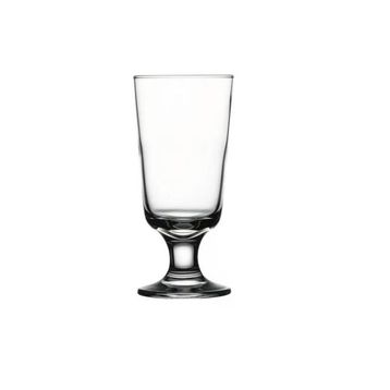 Paşabahçe 44912 Taverna 12 Adet Kokteyl Bardak