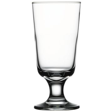 Paşabahçe 44912 Taverna 6'lı Kokteyl Bardağı
