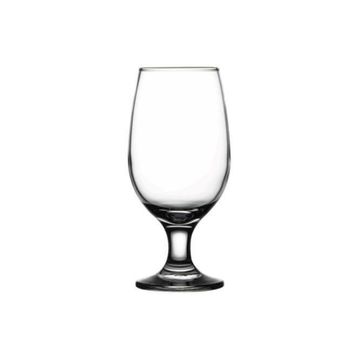 Paşabahçe 44995 Maldive 370 ml 6 lı Bira Bardağı