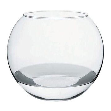 Paşabahçe 45078 4'lü Fanus