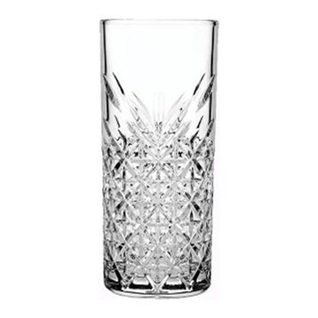 Paşabahçe 4'lü 180 cc Rakı Bardağı