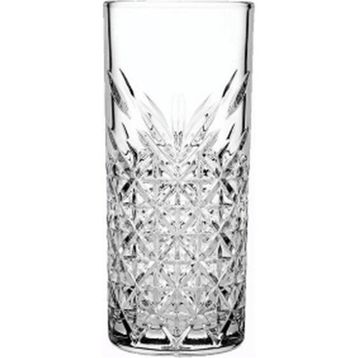 Paşabahçe 4'lü 180 cc Rakı Bardağı