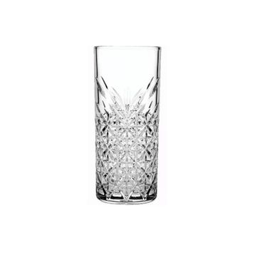 Paşabahçe 4'lü 180 cc Rakı Bardağı