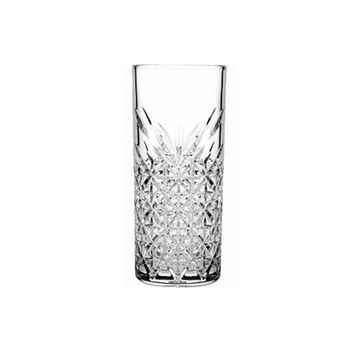 Paşabahçe 4'lü 180 cc Rakı Bardağı