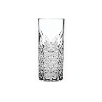 Paşabahçe 4'lü 180 cc Rakı Bardağı