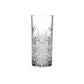 Paşabahçe 4'lü 180 cc Rakı Bardağı