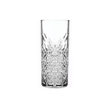Paşabahçe 4'lü 180 cc Rakı Bardağı