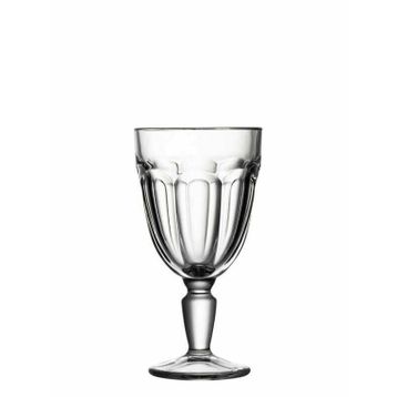 Paşabahçe 51268 Casablanca Kadeh