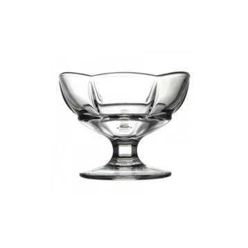Paşabahçe 51368 6'lı Dondurmalık