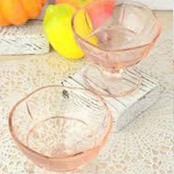 Paşabahçe 51368 6'lı Dondurmalık