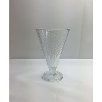 Paşabahçe 51428 3'lü Cup Dondurmalık