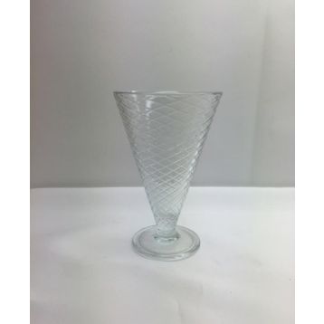 Paşabahçe 51428 3'lü Cup Dondurmalık