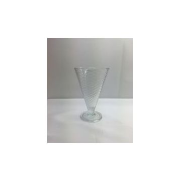 Paşabahçe 51428 3'lü Cup Dondurmalık