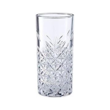 Paşabahçe 520045 Timeless Meşrubat Bardak