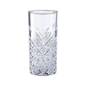 Paşabahçe 520045 Timeless Meşrubat Bardak