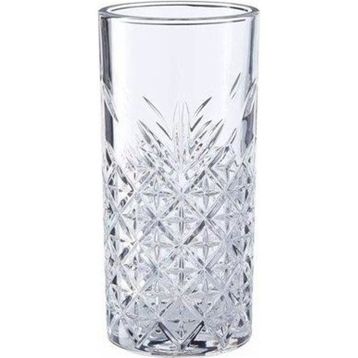 Paşabahçe 520045 Timeless Meşrubat Bardak