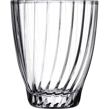 Paşabahçe 520113 Bouquet 3'lü Su Bardağı