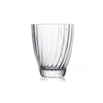 Paşabahçe 520185 300 cc 3'lü Bouquet Bardak