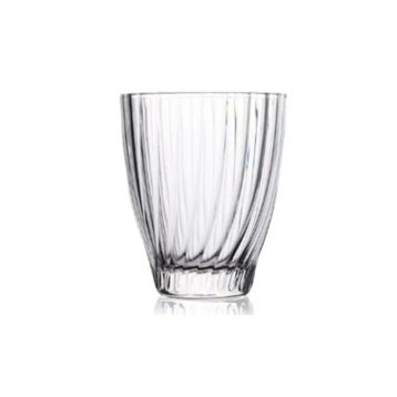 Paşabahçe 520185 300 cc 3'lü Bouquet Bardak