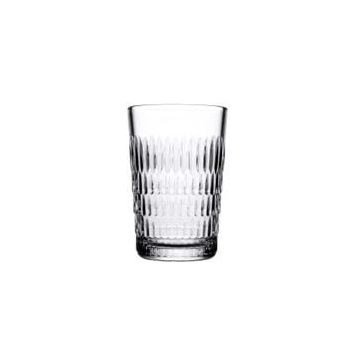 Paşabahçe 520254 300 cc 3'lü Rain Su Bardağı