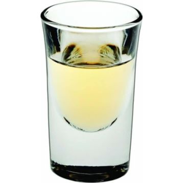 Paşabahçe 52050 24'lü Shot Bardağı