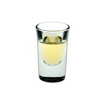 Paşabahçe 52050 24'lü Shot Bardağı