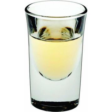 Paşabahçe 52050 24'lü Shot Bardağı