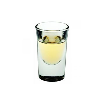 Paşabahçe 52050 24'lü Shot Bardağı