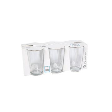 Paşabahçe 52052 6'lı Su Bardağı