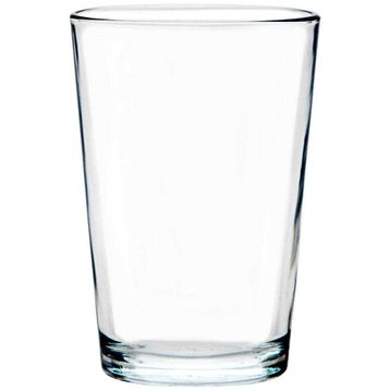 Paşabahçe 52052 6'lı Su Bardağı