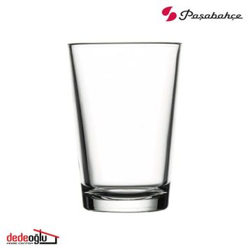 Paşabahçe 52052 Alanya 12'li Bardak