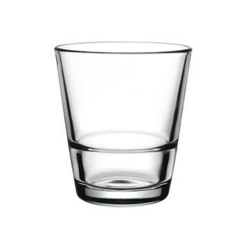 Paşabahçe 52060 6'lı Su Bardağı