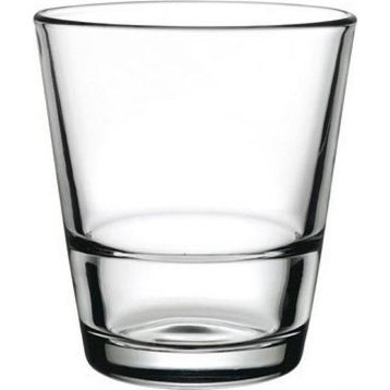 Paşabahçe 52060 6'lı Su Bardağı